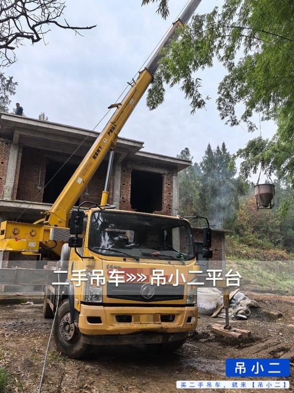 https://assets.gongji58.com/2026-10-12/mfegrcfu6i1791788422.jpg?watermark/1/image/a29kbzovL2dqZ2ovd2F0ZXJtYXJrL2RjLnBuZw/gravity/South/dx/0/dy/200/wst/2/ws/1|imageView2/0/w/1024/interlace/1